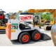 MINI PALA BOBCAT 753 G USATA