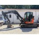 MINI ESCAVATORE EUROCOMACH ES 85 ZT