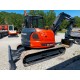 MINI ESCAVATORE EUROCOMACH ES 85 ZT