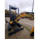 Mini Escavatore NEW HOLLAND E18B ( 18 q.li )