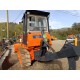 Apripista Cingolato FIAT-ALLIS FD7B bulldozer