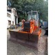Apripista Cingolato FIAT-ALLIS FD7B bulldozer