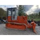 Apripista Cingolato FIAT-ALLIS FD7B bulldozer