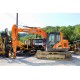 Escavatore DOOSAN DX140 LCR-5 (160 q.li)