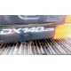 Escavatore DOOSAN DX140 LCR-5 (160 q.li)