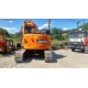 Escavatore DOOSAN DX140 LCR-5 (160 q.li)