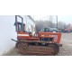 TRATTORE CINGOLATO FIAT 80 65 AGRICOLO