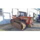 TRATTORE CINGOLATO FIAT 80 65 AGRICOLO
