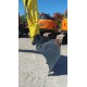 Miniescavatore YANMAR VIO 55 (55 q.li)
