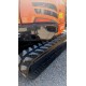 Mini Escavatore KUBOTA U55-4 (55 q.li)