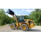 Pala CATERPILLAR 930G (135 q.li)