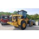 Pala CATERPILLAR 930G (135 q.li)