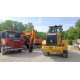 Pala CATERPILLAR 930G (135 q.li)
