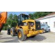 Pala CATERPILLAR 930G (135 q.li)