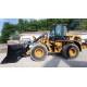 Pala CATERPILLAR 930G (135 q.li)