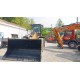 Pala CATERPILLAR 930G (135 q.li)