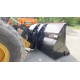 Pala CATERPILLAR 930G (135 q.li)