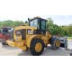 Pala CATERPILLAR 930G (135 q.li)