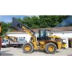 Pala CATERPILLAR 930G (135 q.li)