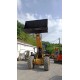 Pala CATERPILLAR 930G (135 q.li)