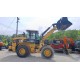 Pala CATERPILLAR 930G (135 q.li)
