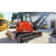 Mini Escavatore EUROCOMACH ES 850 ZT ( 90 q.li )