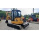 Miniescavatore Cingolato CAT 305E CR ( 55 q.li )