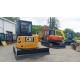 Miniescavatore Cingolato CAT 305E CR ( 55 q.li )