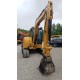 Miniescavatore Cingolato CAT 305E CR ( 55 q.li )