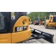 Miniescavatore Cingolato CAT 305E CR ( 55 q.li )