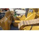 Apripista Cingolato CATERPILLAR D5H Carro lungo XL bulldozer