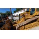 Apripista Cingolato CATERPILLAR D5H Carro lungo XL bulldozer