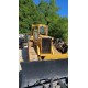 Apripista Cingolato CATERPILLAR D5H Carro lungo XL bulldozer