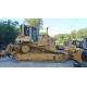 Apripista Cingolato CATERPILLAR D5H Carro lungo XL bulldozer