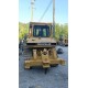 Apripista Cingolato CATERPILLAR D5H Carro lungo XL bulldozer