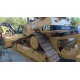 Apripista Cingolato CATERPILLAR D5H Carro lungo XL bulldozer