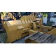 Apripista Cingolato CATERPILLAR D5H Carro lungo XL bulldozer