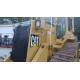 Apripista Cingolato CATERPILLAR D5H Carro lungo XL bulldozer
