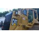 Apripista Cingolato CATERPILLAR D5H Carro lungo XL bulldozer