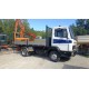 Camion MERCEDES-BENZ  914 31