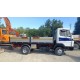 Camion MERCEDES-BENZ  914 31