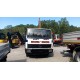 Camion MERCEDES-BENZ  914 31