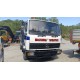 Camion MERCEDES-BENZ  914 31