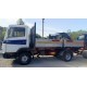 Camion MERCEDES-BENZ  914 31