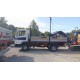 Camion MERCEDES-BENZ  914 31