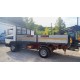 Camion MERCEDES-BENZ  914 31