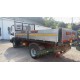 Camion MERCEDES-BENZ  914 31