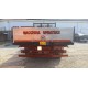Camion MERCEDES-BENZ  914 31