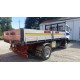 Camion MERCEDES-BENZ  914 31