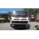 Camion MERCEDES-BENZ  914 31
